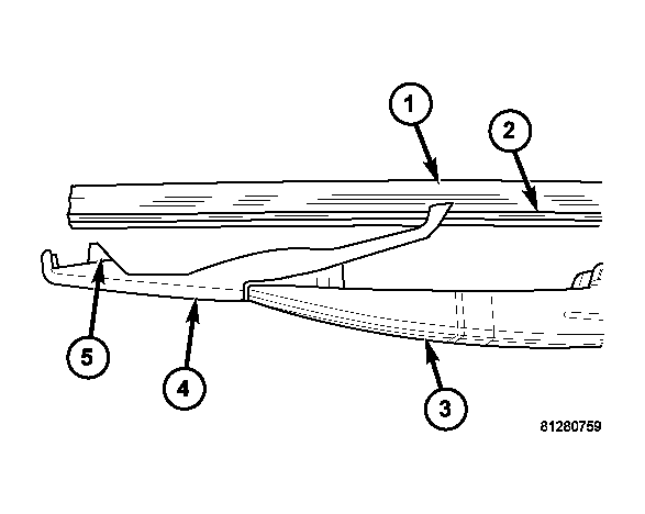 GC0045760