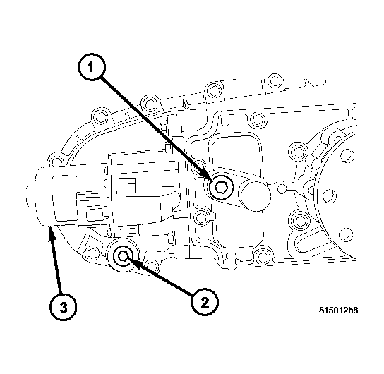 GC0047081
