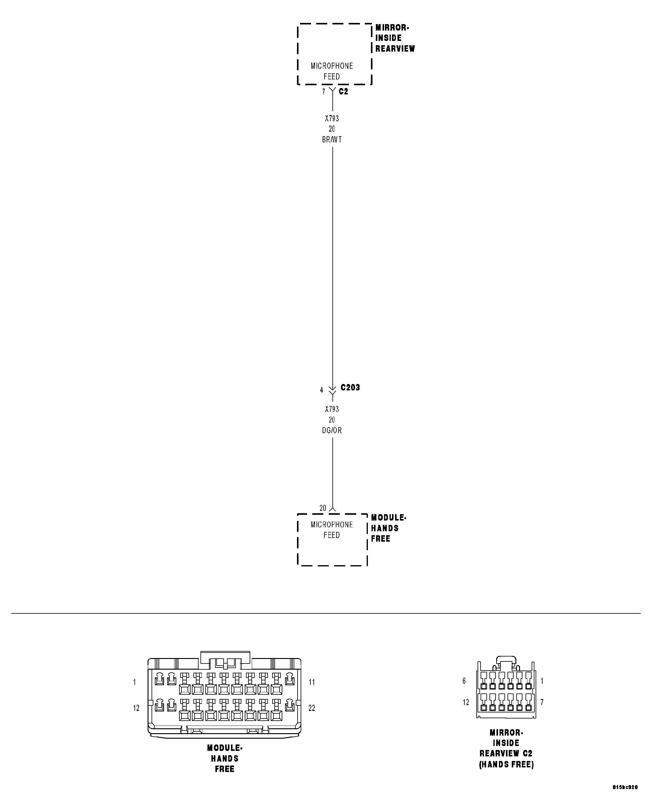 GC0047366