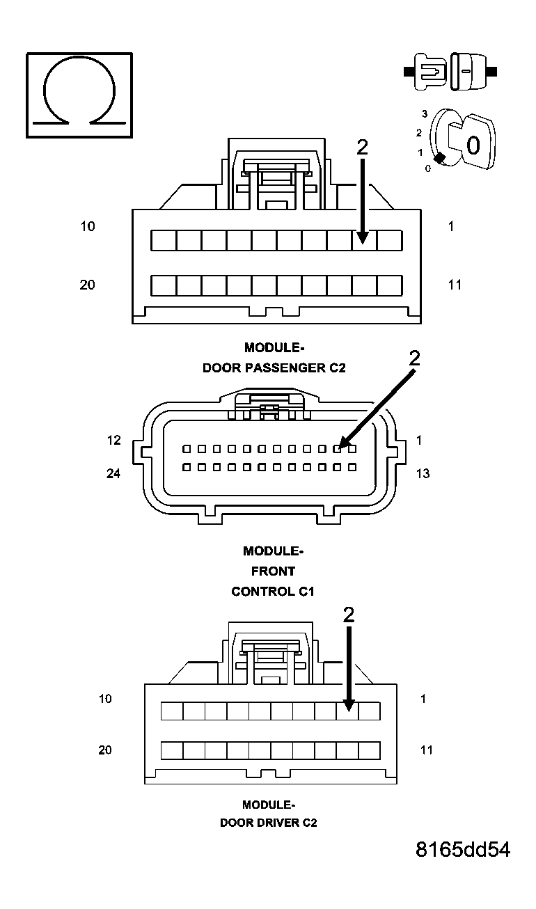 GC0047368