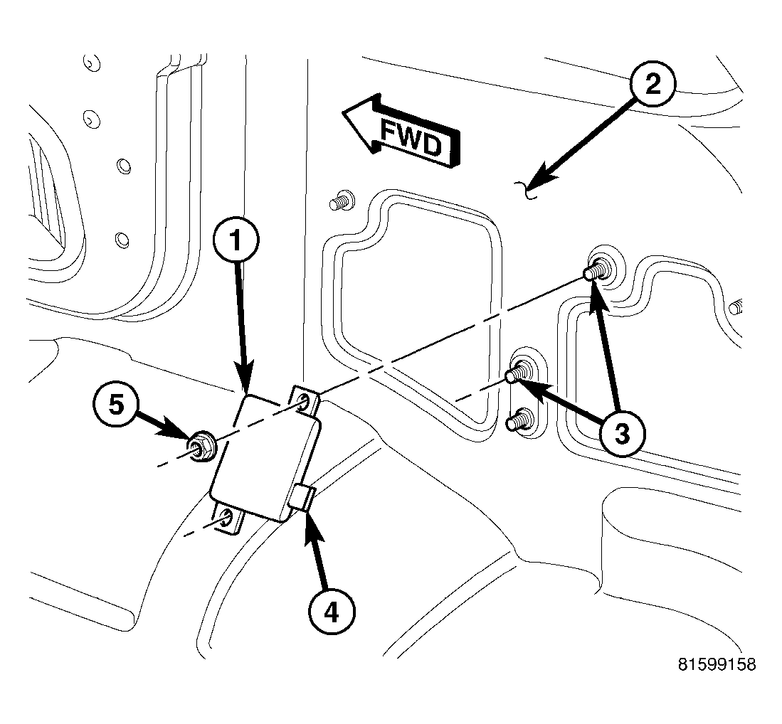 GC0047371