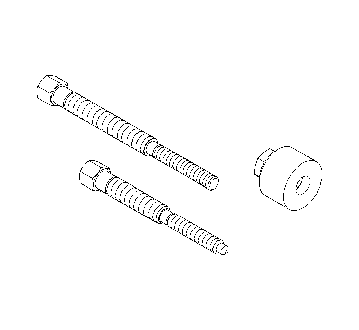 GC0047739