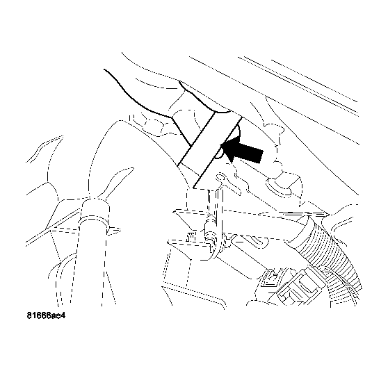 GC0047784
