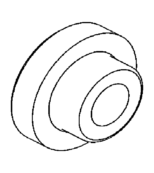 GC0047797