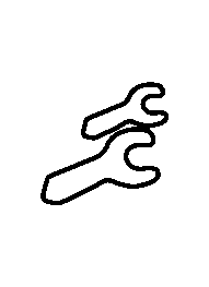 GC0047830