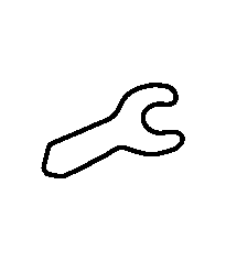 GC0047831
