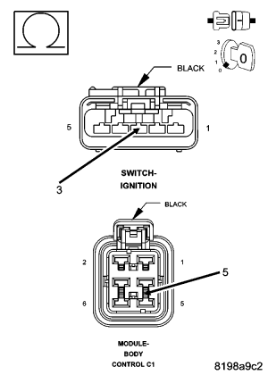 GC0048746