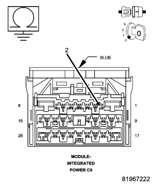 GC0048765