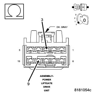 GC0048913