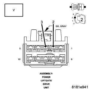GC0048914