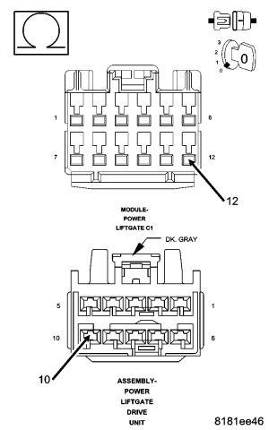 GC0048986