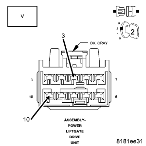 GC0048989