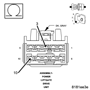 GC0048990