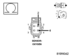 GC0049471