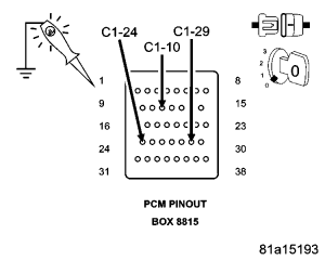 GC0049763