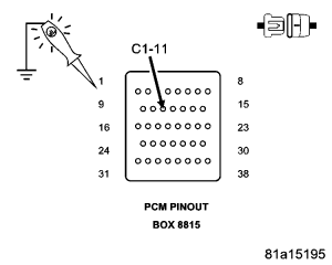 GC0049765