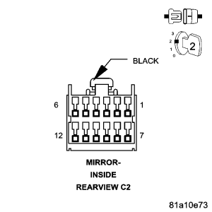 GC0050805