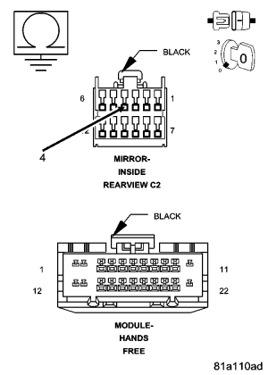 GC0050809