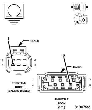 GC0050891