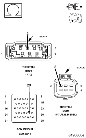 GC0050894