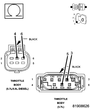 GC0050913