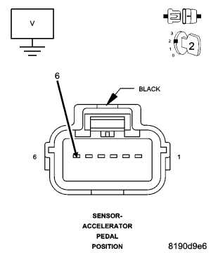 GC0050989