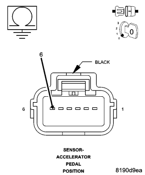 GC0050996