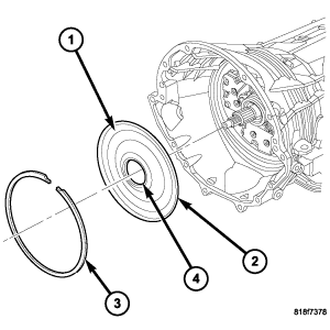 GC0051664