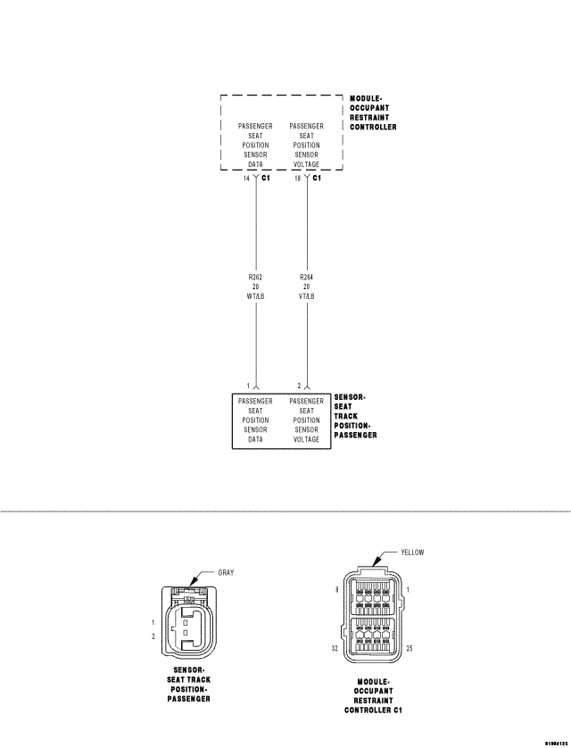 GC0052540