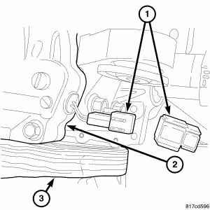 GC0052946
