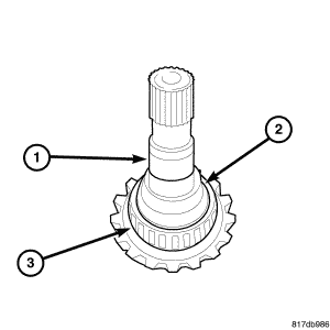 GC0052966