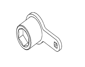 GC0052979