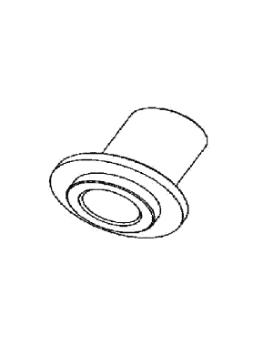 GC0052981