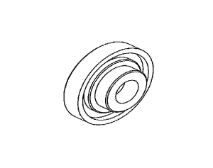 GC0052982