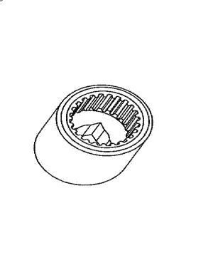 GC0052983