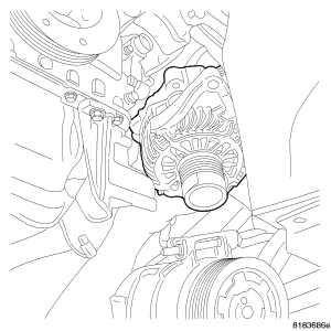 GC0053195