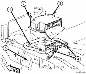 GC0053704