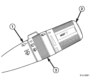 GC0053776