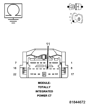 GC0053966