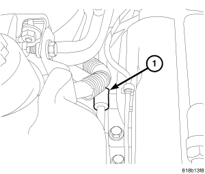 GC0054503