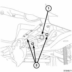 GC0054507