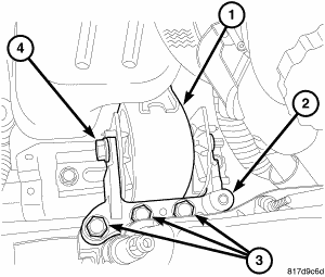 GC0054514