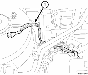 GC0054524
