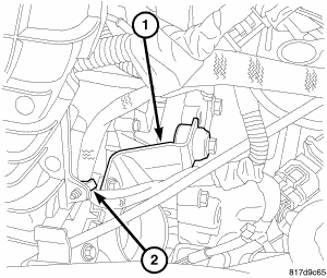 GC0054527