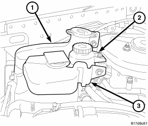 GC0054530