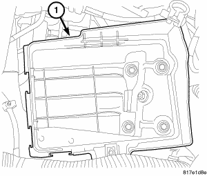 GC0054531