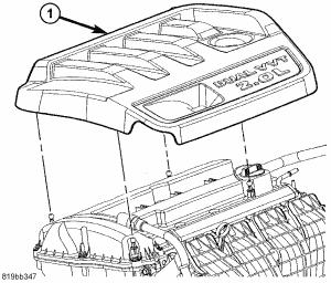 GC0054534