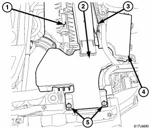GC0054705