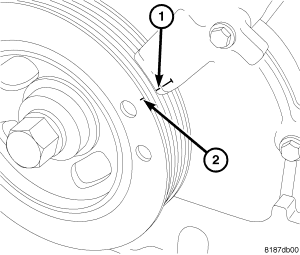 GC0054828