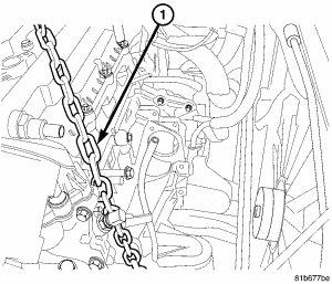 GC0055006